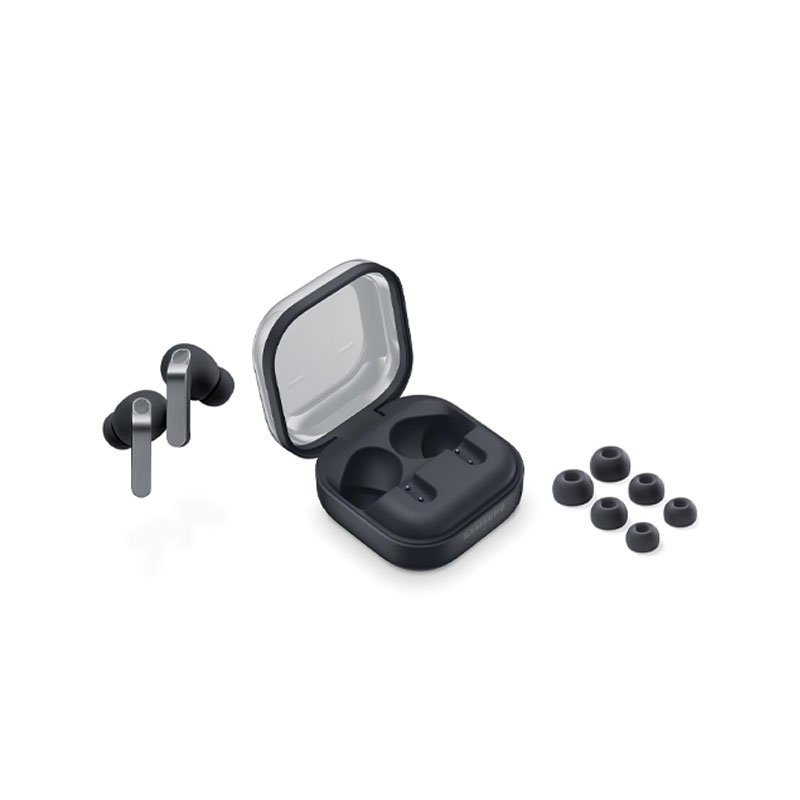 Samsung Galaxy Buds 4 Pro